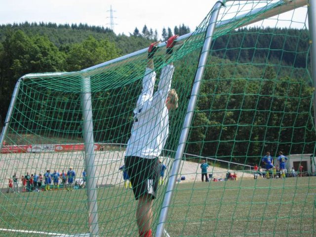 BILDER 007